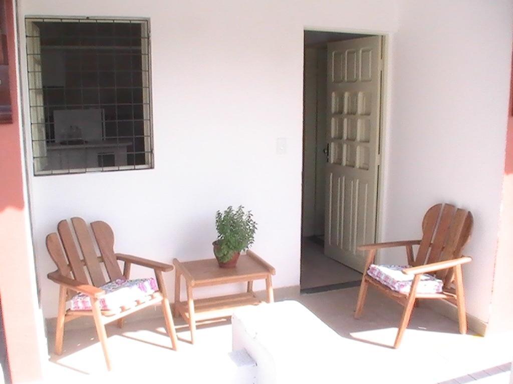 Villa Manary Itamaracá 外观 照片